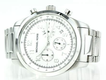 michael kors watch 251304|Michael Kors Watch original.